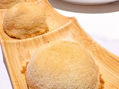 叉烧包-避风塘·金牌店·夜宵(金玉兰店)