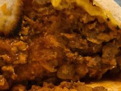 -麦当劳(禄口机场T2航站楼)