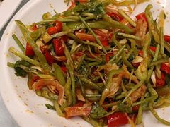 -中国徽菜·徽商故里(广安门店)