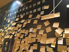-当当书店(国泰广场店)