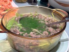 -一麦·龙岛(上海青浦店)