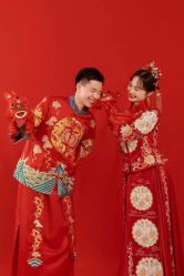 点击看大图 -韩国匠艺臻品摄影