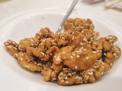 -荣粤酒家·融合粤菜
