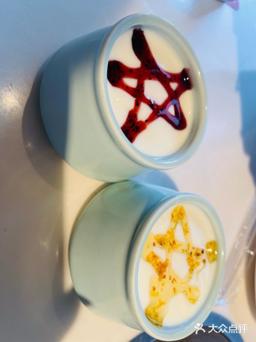 七八冷面·延边朝鲜族美食(圣熙八号店)图片