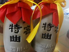 -林之六八·6886大连老菜馆