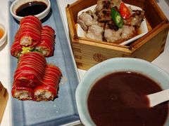 -新雅(丰盛里店)