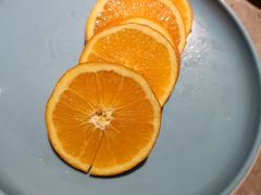 -韩盛·古法烤肉店(皇城恒隆广场店)