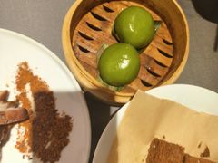 -天府掌柜(九眼桥店)