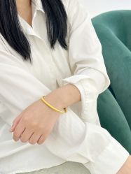 -五洲金行FIDIMO(五洲黄金大厦店)