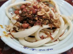 -冒椒火辣(奎星楼街店)