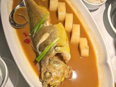 -荣小馆(安达仕店)
