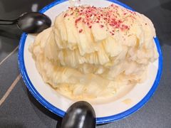 -串妹花式冰粉(乐山总店)
