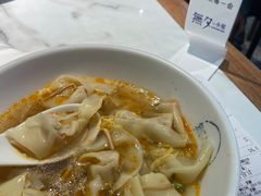 -無夕·小笼(大东方百货店)