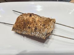 -老大连·海肠捞饭·大连海鲜大连菜(西安路店)