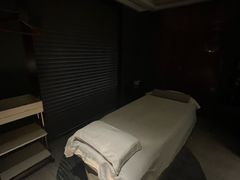 -Love Story爱情故事·养生SPA会所(新侨店)