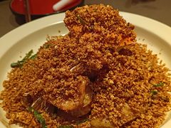 -香港财记(汇励99城市公园店)