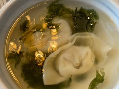 -淮扬韵.淮扬味道