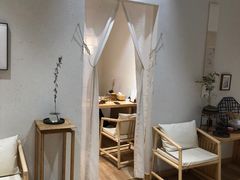 -南枝小馆(银鱼巷店)
