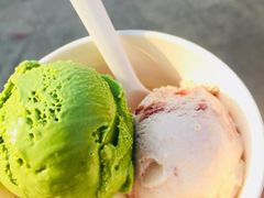 -哈根达斯(绍兴银泰店)