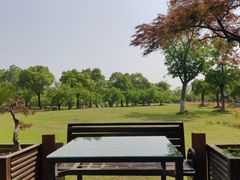 -石湖景区