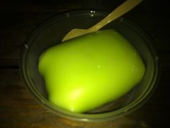 IMG_1136-苏妃奶酪(平江路店)