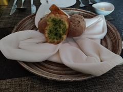 -莲西餐(曲江店)