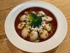 -淘谷粤有味(石湾店)