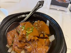 -翠园(北京王府中环店)