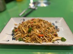 -陈先进鱼馆·地道农家菜(萧山奥体店)