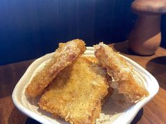 -杉海和牛烧肉海鲜自助(会展城店)