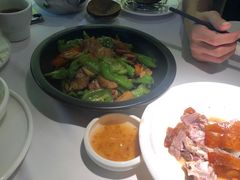 -老伙记海鲜码头(北滘店)