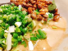 小料-小楠门·重庆老火锅(合江门店)