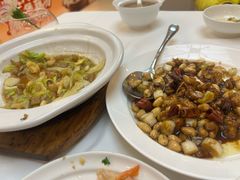 -眉州东坡(亚运村店)