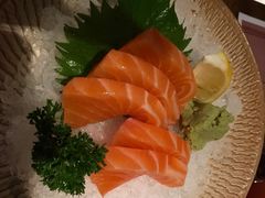 -烧鸟横丁(联发文创口岸店)