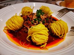 -渔语鱼酸菜鱼新川菜(万象城店)