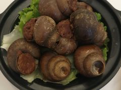 -春餐厅