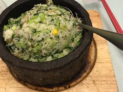 -沪碟·精菜坊(闵行店)