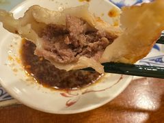 -东方饺子王(中央大街创始店)
