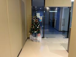 -婳香·女性英式芳疗SPA