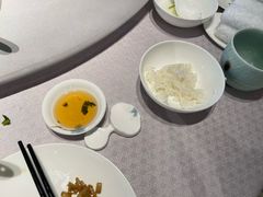 -上味·小海小鲜(中联店)