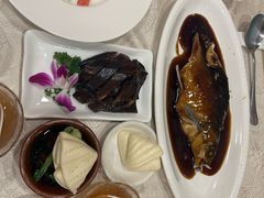 -楼外楼(西湖景区孤山路店)