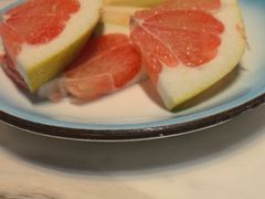 -曹家小菜(胜太路店)