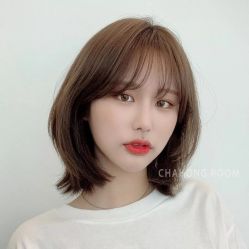 -华卫思理轻奢造型