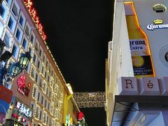 -欢乐星KTV全国连锁(盛融店)