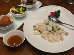 -上海人家花樣年华(虹口龙之梦店)