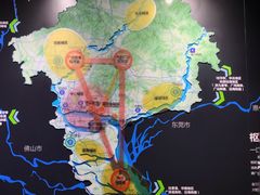 -广州市城市规划展览中心