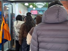 -龍城柳州螺蛳粉(群星路店)