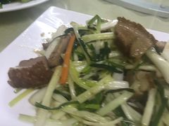 -廣發美食(东晓路店)