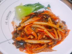 -五芳斋(中山大道总店)