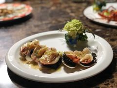 -宜兴隆家宴·私房菜(泰安华庭店)